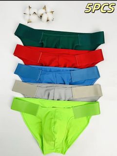 (Category: ) located in . Submitted by menwearstore68000 (Listing ID 1389944549, Image 1). Description: .