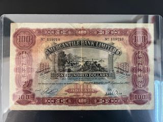 （分類：）位於 。 由 victor126 提交（商品編號 1390008441，圖片 1）。簡介： 。