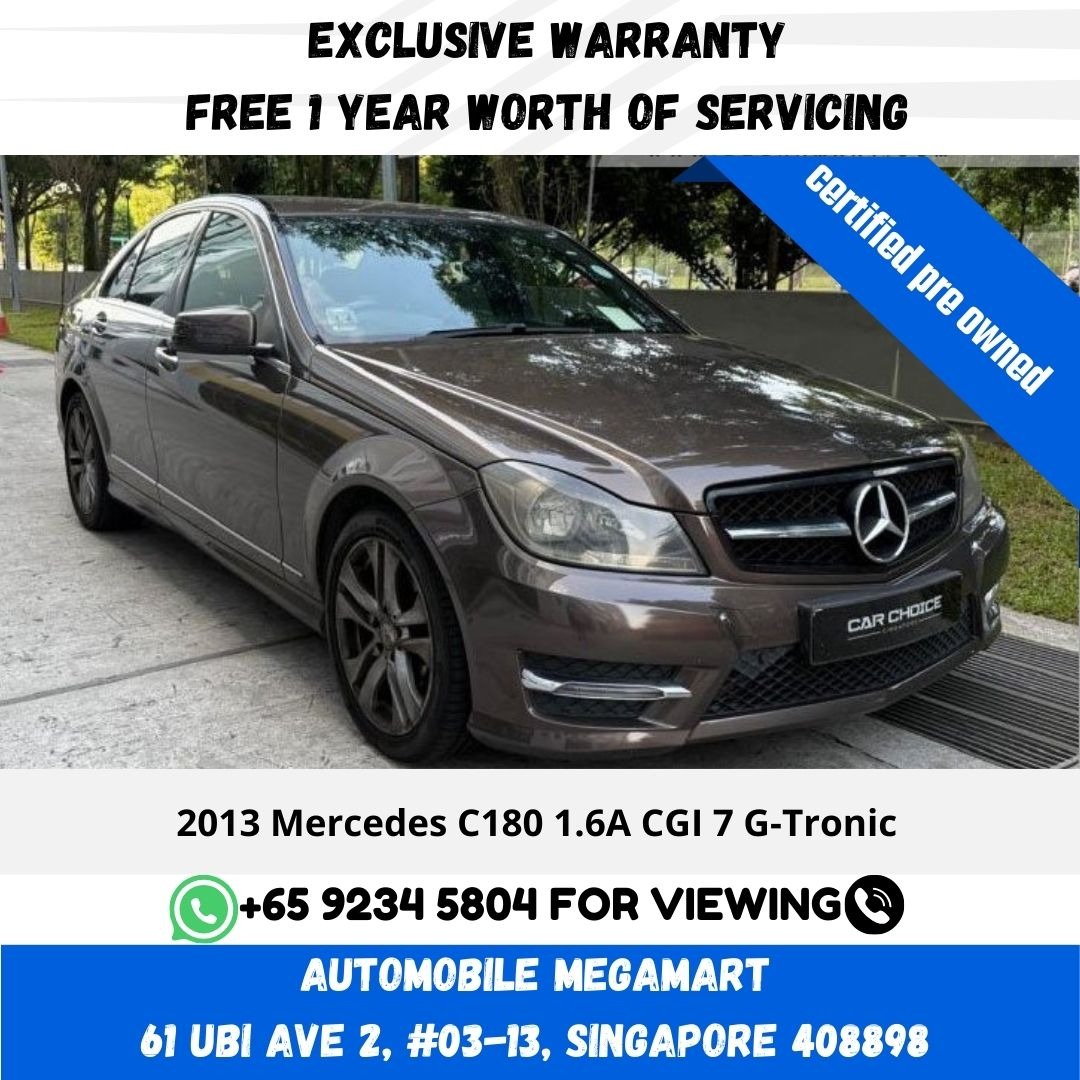 (Category: ) located in . Submitted by carchoice_aml (Listing ID 1389872690, Image 1). Description: .