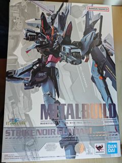 （分類：）位於 。 由 macrossfans 提交（商品編號 1389918277，圖片 1）。簡介： 。