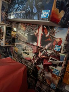 (Category: ) located in . Submitted by strikefreedom66 (Listing ID 1389880946, Image 1). Description: .