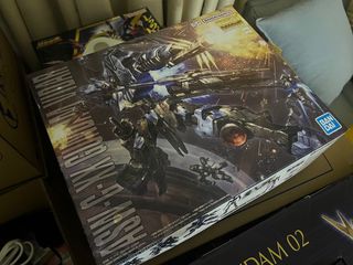 （分類：）位於 。 由 ryankk0519 提交（商品編號 1389996887，圖片 1）。簡介： 。