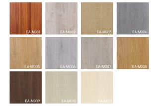 (Category: ) located in . Submitted by lredstop (Listing ID 1389853095, Image 1). Description: .