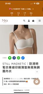 由 iammor (刊登 ID 1389987281，圖片 1) 提交，位於 的 (類別：)，說明：。