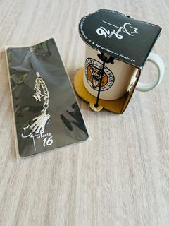 （分類：）位於 。 由 melcpm 提交（商品編號 1389904653，圖片 1）。簡介： 。
