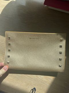（分類：）位於 。 由 ky_1995 提交（商品編號 1389861262，圖片 1）。簡介： 。