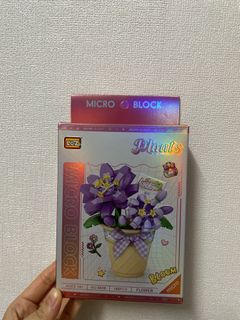 （分類：）位於 。 由 miy23 提交（商品編號 1389953648，圖片 1）。簡介： 。