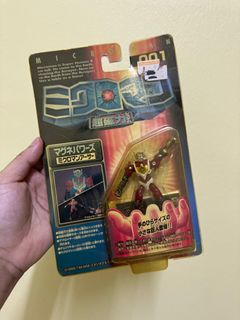 (Category: ) located in . Submitted by aish09 (Listing ID 1389966150, Image 1). Description: .