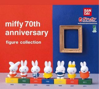 （分類：）位於 。 由 wins2021 提交（商品編號 1390008394，圖片 1）。簡介： 。