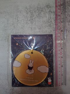 （分類：）位於 。 由 lingchan714 提交（商品編號 1389901131，圖片 1）。簡介： 。
