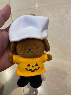 (Category: ) located in . Submitted by PepeBishop (Listing ID 1389877147, Image 1). Description: .