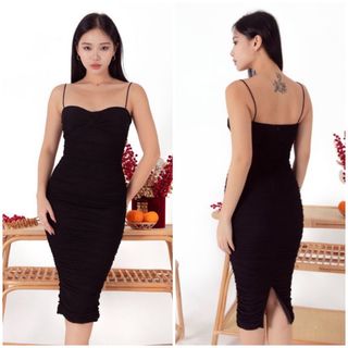 (Category: ) located in . Submitted by shopxgrace (Listing ID 1389991827, Image 1). Description: .
