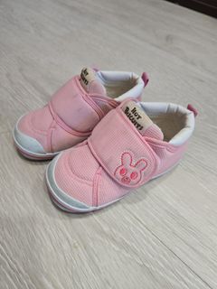 （分類：）位於 。 由 kitty_katy2009 提交（商品編號 1389889670，圖片 1）。簡介： 。