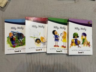 （分類：）位於 。 由 solve_it 提交（商品編號 1389986586，圖片 1）。簡介： 。