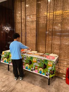 （分類：）位於 。 由 sherlaineliew 提交（商品編號 1389998375，圖片 1）。簡介： 。