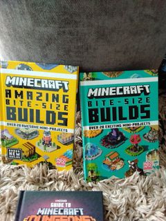 (Category: ) located in . Submitted by calmdog_ebab40 (Listing ID 1389916170, Image 1). Description: .