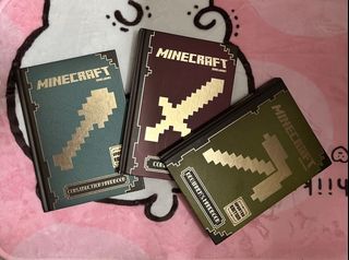 （分類：）位於 。 由 kxr0mii 提交（商品編號 1389971523，圖片 1）。簡介： 。