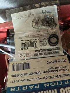 (Category: ) located in . Submitted by ton1472 (Listing ID 1389890967, Image 1). Description: .