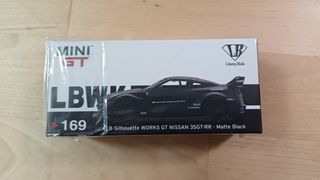 （分類：）位於 。 由 ray_smart 提交（商品編號 1390014815，圖片 1）。簡介： 。
