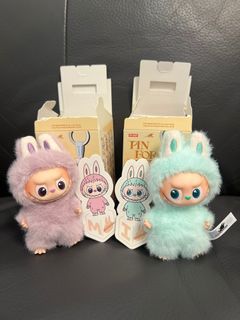 （分類：）位於 。 由 tv12345 提交（商品編號 1389932029，圖片 1）。簡介： 。