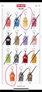 （分類：）位於 。 由 ngachingny 提交（商品編號 1389988874，圖片 1）。簡介： 。