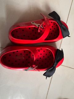 (Category: ) located in . Submitted by grapandgo (Listing ID 1389896752, Image 1). Description: .