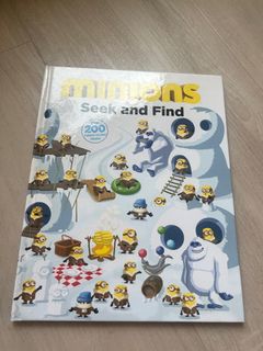 （分類：）位於 。 由 cacafong 提交（商品編號 1389883177，圖片 1）。簡介： 。