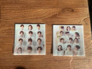 （分類：）位於 。 由 ritatung 提交（商品編號 1389999826，圖片 1）。簡介： 。