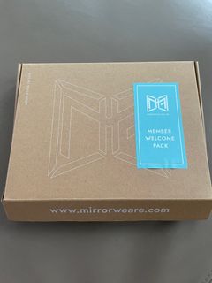 （分類：）位於 。 由 chillsin 提交（商品編號 1389878482，圖片 1）。簡介： 。