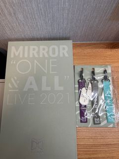 （分類：）位於 。 由 eden3313 提交（商品編號 1389925638，圖片 1）。簡介： 。