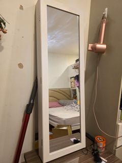 (Category: ) located in . Submitted by bunnytape (Listing ID 1390010216, Image 1). Description: .