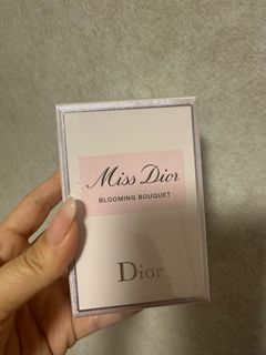 (Category: ) located in . Submitted by abbiecheah (Listing ID 1389876762, Image 1). Description: .
