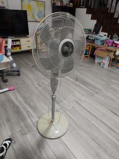 (Category: ) located in . Submitted by limwjc (Listing ID 1390031376, Image 1). Description: .