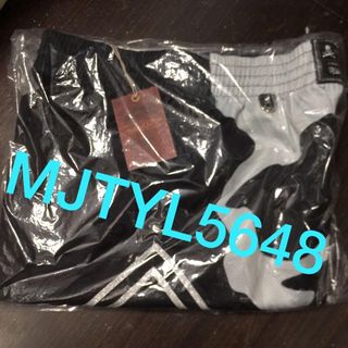 （分類：）位於 。 由 mjtyl5648 提交（商品編號 1389926755，圖片 1）。簡介： 。