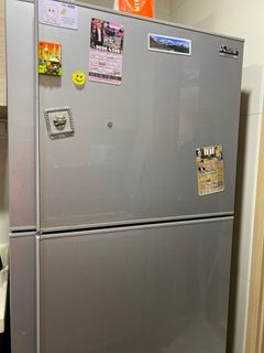 (Category: ) located in . Submitted by bneeta (Listing ID 1389918011, Image 1). Description: .
