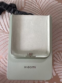 （分類：）位於 。 由 tcmephone 提交（商品編號 1389855537，圖片 1）。簡介： 。