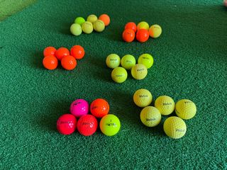 （分類：）位於 。 由 night_fung 提交（商品編號 1389999258，圖片 1）。簡介： 。