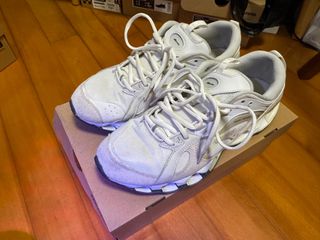 （分類：）位於 。 由 ll77923 提交（商品編號 1389986202，圖片 1）。簡介： 。