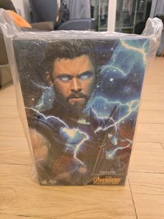（分類：）位於 。 由 dbzer 提交（商品編號 1389979079，圖片 1）。簡介： 。