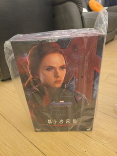 （分類：）位於 。 由 dbzer 提交（商品編號 1389980102，圖片 1）。簡介： 。