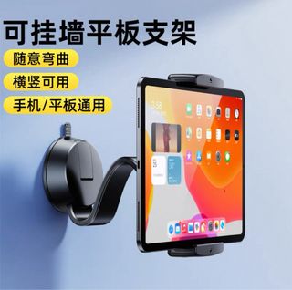 (Category: ) located in . Submitted by henryleng (Listing ID 1389968014, Image 1). Description: .