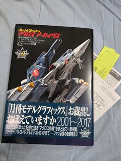 （分類：）位於 。 由 lee_garage_sale 提交（商品編號 1389872382，圖片 1）。簡介： 。