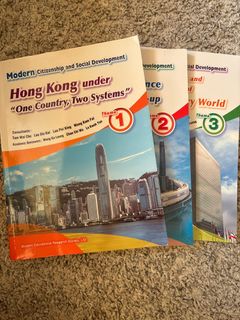 （分類：）位於 。 由 sillygranny__ 提交（商品編號 1389935543，圖片 1）。簡介： 。