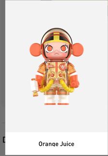 (Category: ) located in . Submitted by ojvsnie (Listing ID 1389924222, Image 1). Description: .
