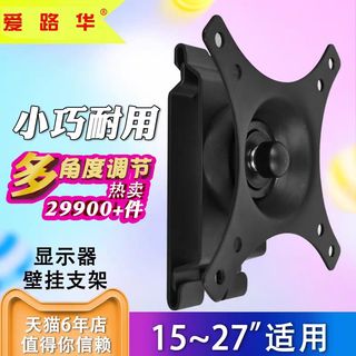 (Category: ) located in . Submitted by laoyutou (Listing ID 1389863621, Image 1). Description: .