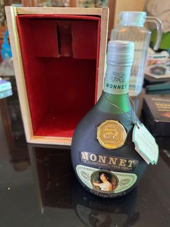 （分類：）位於 。 由 letsdrink 提交（商品編號 1389901697，圖片 1）。簡介： 。