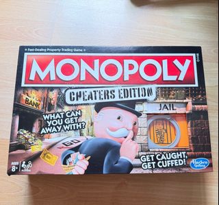(Category: ) located in . Submitted by dionlolol (Listing ID 1389887587, Image 1). Description: .