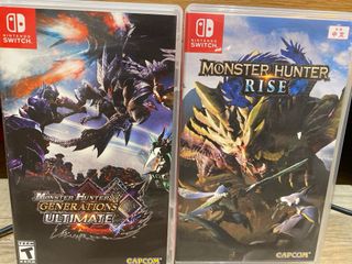 （分類：）位於 。 由 monmon99999 提交（商品編號 1389959971，圖片 1）。簡介： 。