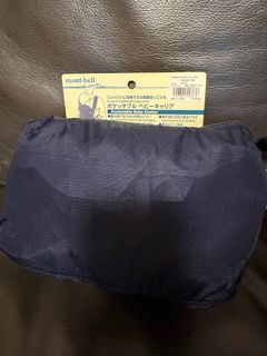 （分類：）位於 。 由 ffj2019 提交（商品編號 1389996471，圖片 1）。簡介： 。