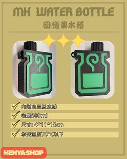 （分類：）位於 。 由 henya_shop 提交（商品編號 1390013296，圖片 1）。簡介： 。